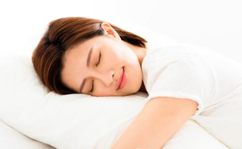 早睡早起身体好是真的吗 也许盲目早起会伤害你-很美的