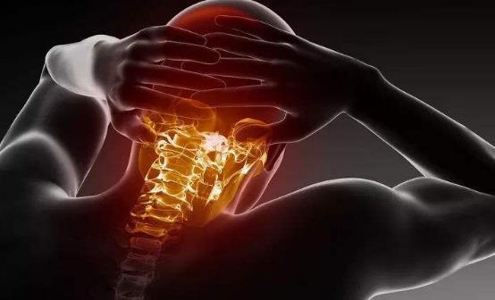 预防颈椎病从日常生活着手 预防应选个合适的枕头-很美的