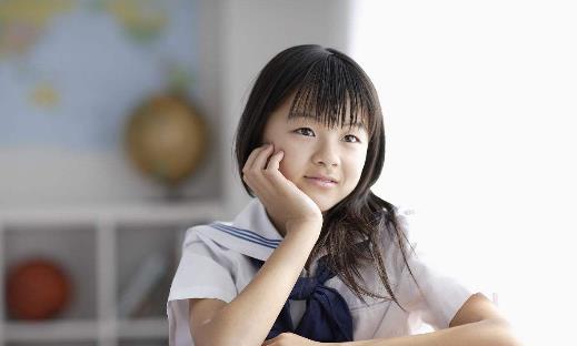 青少年无原因骨痛小心骨癌！-很美的