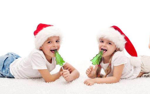 这样吃可以有效增强孩子记忆力-很美的