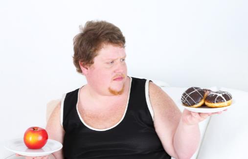 男性肾虚的常见症状 秋天男性应该如何保养-很美的