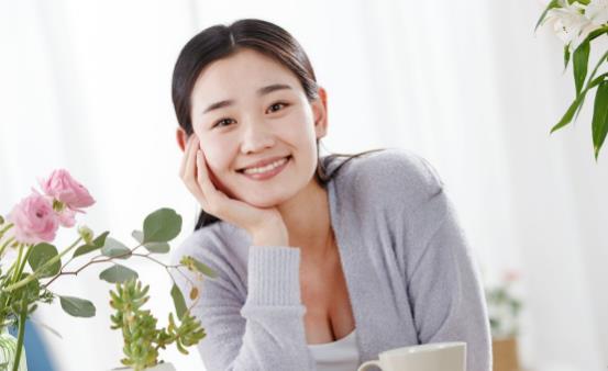 女性朋友养生保健的误区 女性朋友怎样在冬季养生-很美的