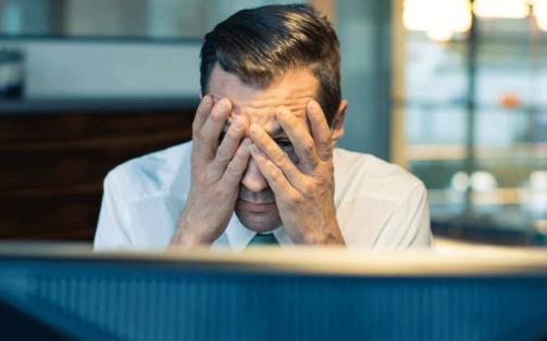 男人想要长寿，身体这三个部位要小点，尽快控制好 