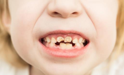 身体的变化也是一种预警 10种不适竟是身体在求救-很美的