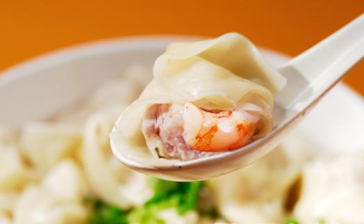 预防缓解老年人胃酸的食物