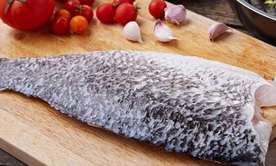 养生对女人同样很重要 女人养生晚餐健康吃法-很美的