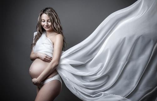 孕妇上火的原因 适合孕妇上火时吃的五款粥-很美的