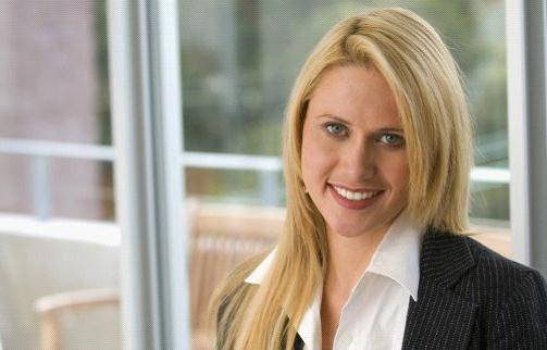 想要健康长寿吗 七招你一定要学会-很美的