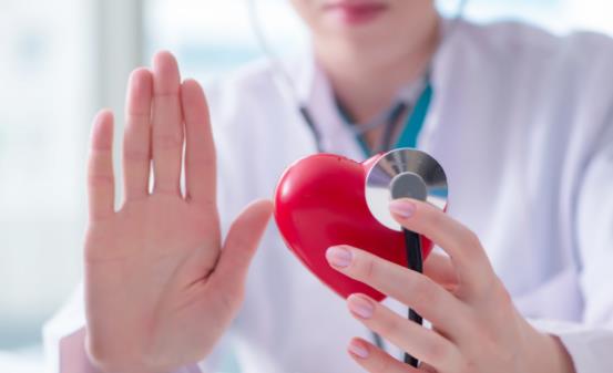 冠心病患者长寿秘诀是什么 如何预防冠心病猝死-很美的