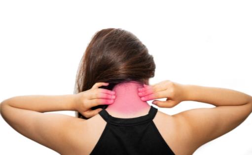 身体的变化也是一种预警 10种不适竟是身体在求救