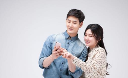 选择最安全的避孕方式 应该远离的避孕误区