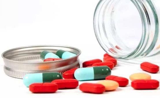 壮阳药的十大副作用 对身体伤害是非常大-很美的