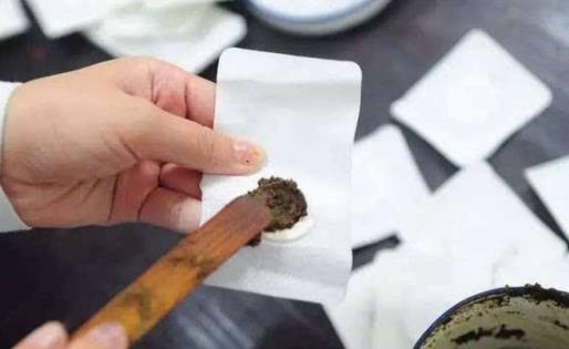 ​儿童三伏贴贴满三年还要贴吗 三伏贴儿童几岁可以贴