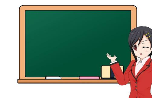 教师吸入的粉笔灰到底有什么危害-很美的