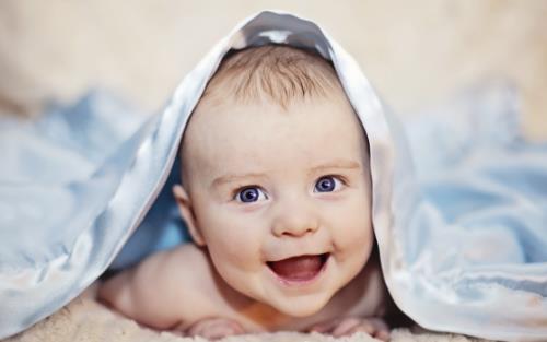 选择婴儿用品的独家秘笈 婴儿用品选择的原则-很美的