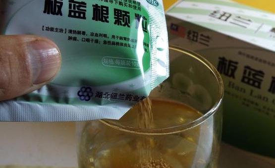 预防新型冠状病毒的8个误区 10条防护实用建议推荐-很美的