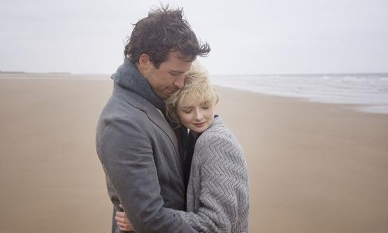 性功能障碍的原因 治疗男性早泄的5个有效方法-很美的