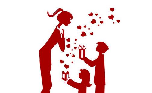 教师护嗓要学会这样喝水-很美的