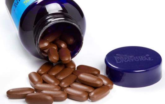 海参牡蛎片真的是壮阳药吗 海参牡蛎片在药店有卖吗-很美的