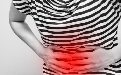 女孩一般几岁来月经?符合年龄段是最好,过早过晚都不是