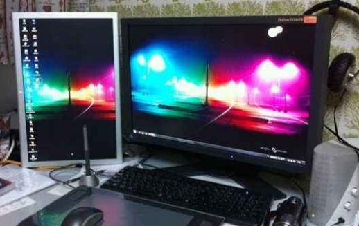 避免电脑狂躁症出现 电脑狂躁症的缓解方法-很美的