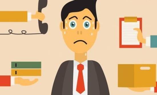 如何有效远离抑郁症?-很美的