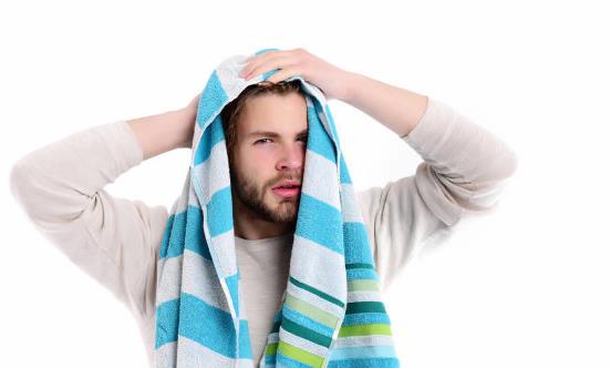 男士冬天减肥方法 帮男人减肥去脂-很美的