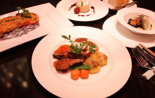 天然的叶酸不稳定 需要改变烹制习惯减少叶酸的流失