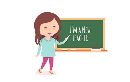 教师心理健康的标准有哪些-很美的