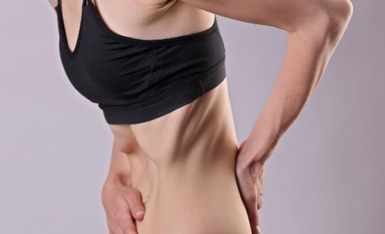 女性太瘦的七大危害要知道 太瘦的人怎么科学增肥-很美的