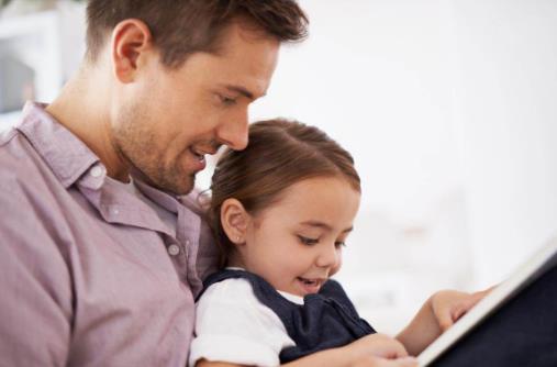 担心宝宝记忆力差 根据记忆发展给宝宝安排学习教育-很美的