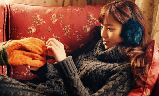 宅在家里出现社交恐惧症 社交恐惧症的自我疗法-很美的