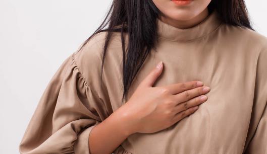 预防缓解老年人胃酸的食物 缓解胃酸的食疗方-很美的