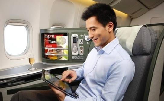 网络会给人带来哪些心理疾病-很美的