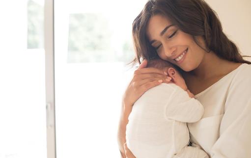 为了能怀个健康的完美宝宝 准妈妈做好全面准备-很美的