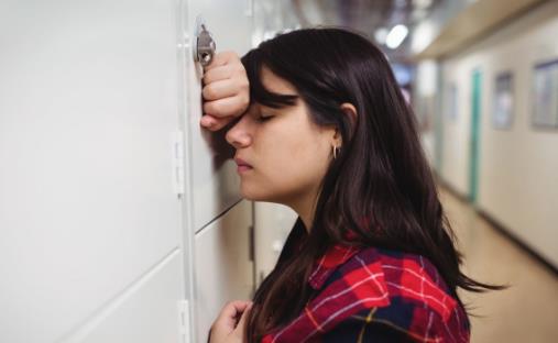 缺乏自信心不相信做的事正确 让你信心满满的方法-很美的