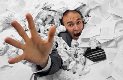 癔症发作和人格特质有关系 心理治疗是基本措施-很美的