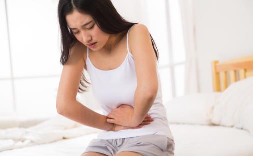 女性月经不调对身体的危害 月经不调饮食宜忌-很美的