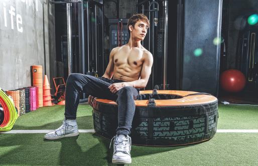 男性的平均寿命要短于女性 导致男人短命的嗜好-很美的