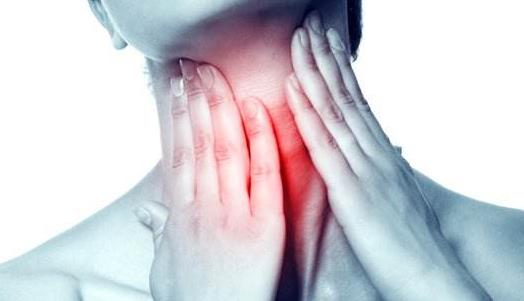 防治教师慢性咽喉炎 为教师咽喉保健出谋划策-很美的