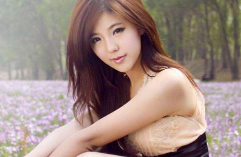 青春期要预防哪些妇科病 私处保养遵守这些原则-很美的