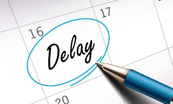 你是否有拖延症 拖延症的六个表现你了解吗-很美的