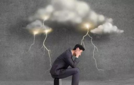 职场减压 轻松的应对工作减压法-很美的