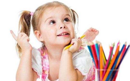 该如何有效缓解选择恐惧症-很美的