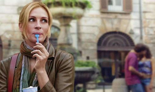 有疑心病该如何治疗-很美的