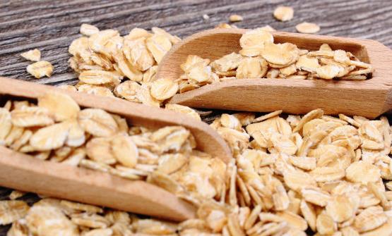 能起到较好的壮阳效果食物 男人常吃可滋补强身-很美的