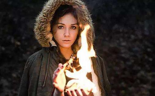 如何有效管理焦虑情绪-很美的