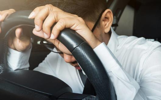 快速缓解疲劳小方法 预防疲劳从五方面入手 快速缓解疲劳-很美的