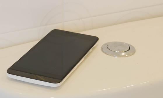 如厕时间过长的危害 上厕所也有健康学问-很美的