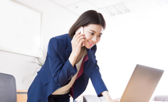 九成白领有焦虑八招轻松解决 白领预防焦虑症推荐几种方法-很美的